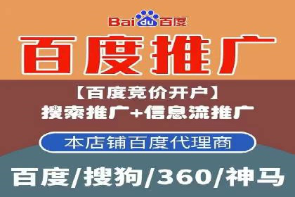 成功sem公司的广告优化经验